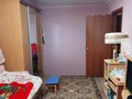 Продажа квартиры: г. Каменск-Уральский, ул. Белинского, 29 (городской округ Каменский) - Фото 2