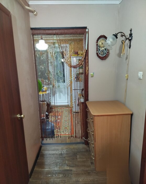 г. Каменск-Уральский, ул. Белинского, 29 (городской округ Каменский) - фото квартиры (4)