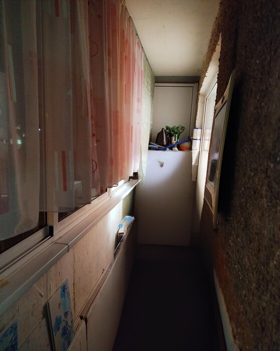 г. Каменск-Уральский, ул. Белинского, 29 (городской округ Каменский) - фото квартиры (6)