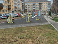 Продажа квартиры: Екатеринбург (Вторчермет) - Фото 11