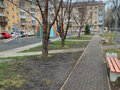 Продажа квартиры: Екатеринбург (Вторчермет) - Фото 12