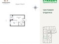 Продажа квартиры: Екатеринбург, ул. Московская, ЖК 