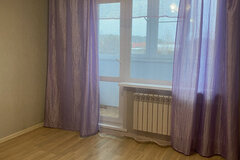 Екатеринбург, ул. Прибалтийская, 31/1 (Компрессорный) - фото квартиры