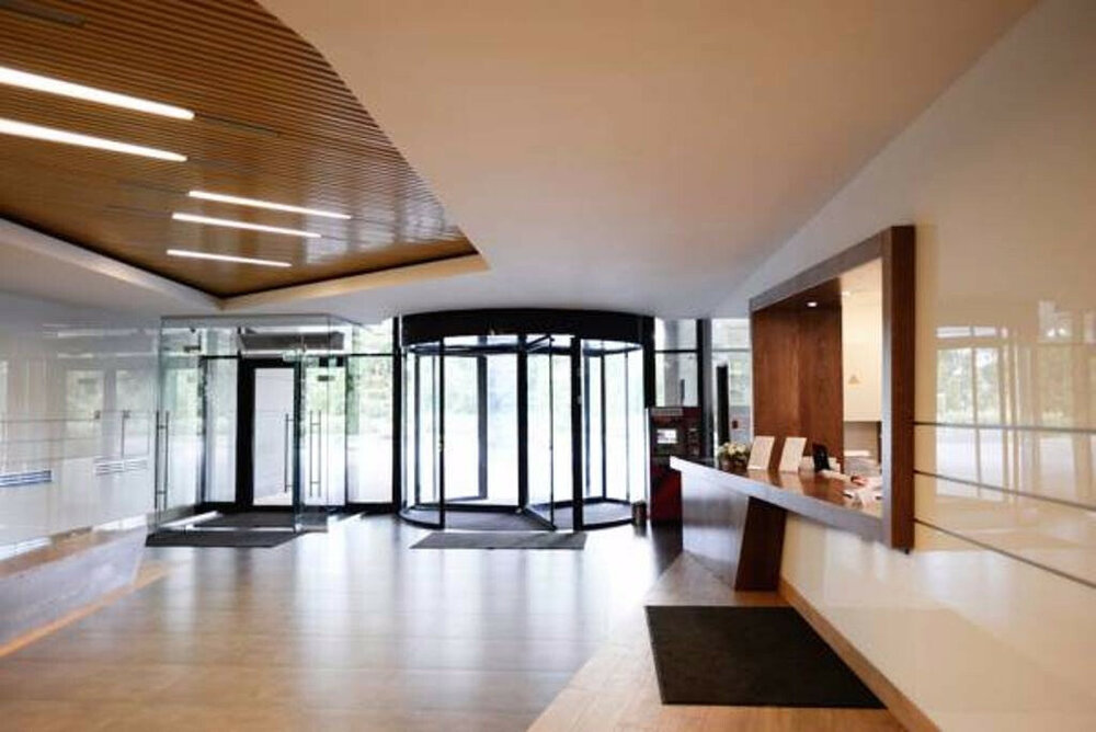 Екатеринбург, ул. Белинского, 108 - фото офисного помещения (3)