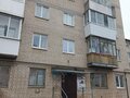 Продажа квартиры: г. Каменск-Уральский, ул. Лермонтова, 167 (городской округ Каменский) - Фото 2