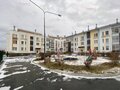 Продажа квартиры: Екатеринбург, ул. Терновый, 8 (Широкая речка) - Фото 2