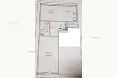 Екатеринбург, ул. Широкореченская, 41 (Широкая речка) - фото квартиры