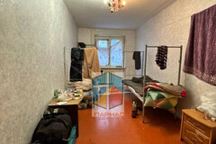 г. Краснотурьинск, ул. Коммунальная, 29 (городской округ Краснотурьинск) - фото квартиры