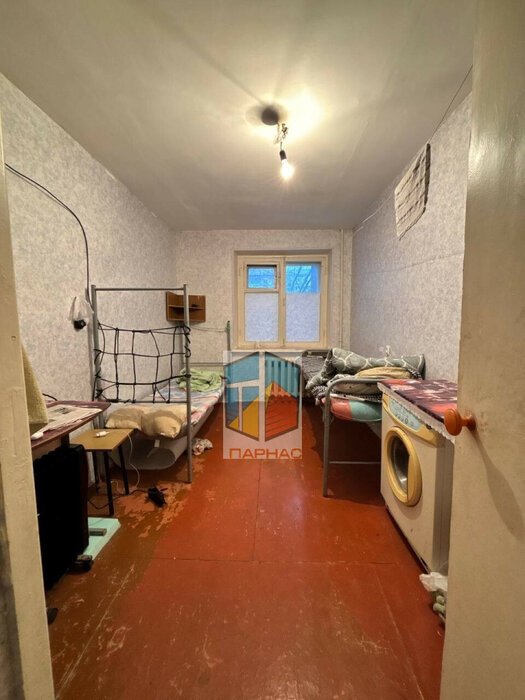 г. Краснотурьинск, ул. Коммунальная, 29 (городской округ Краснотурьинск) - фото квартиры (2)