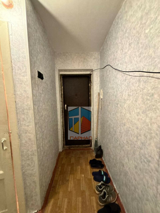 г. Краснотурьинск, ул. Коммунальная, 29 (городской округ Краснотурьинск) - фото квартиры (6)