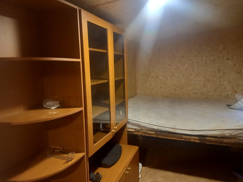 Екатеринбург, снт. СНТ, уч. 40 лет Октября (кад.кв-л 0508003),74 - фото сада (2)