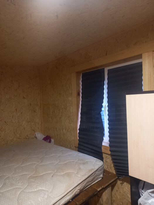 Екатеринбург, снт. СНТ, уч. 40 лет Октября (кад.кв-л 0508003),74 - фото сада (7)