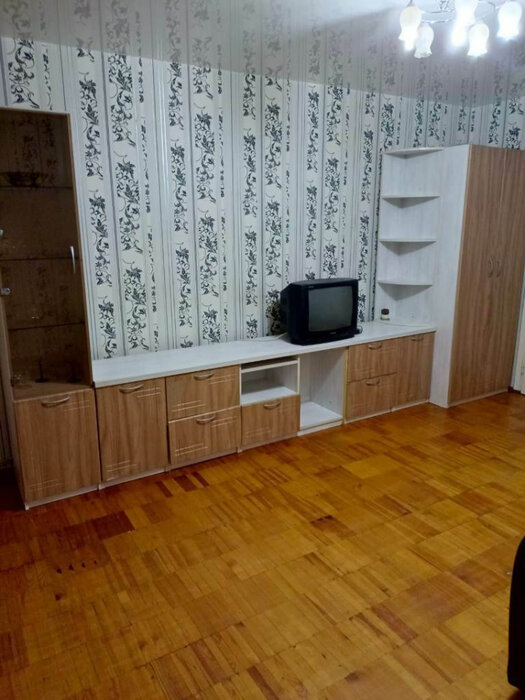 Екатеринбург, ул. Репина, 93 (ВИЗ) - фото квартиры (4)