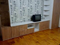 Продажа квартиры: Екатеринбург, ул. Репина, 93 (ВИЗ) - Фото 4