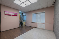 Екатеринбург, ул. Физкультурников, 30 (Центр) - фото квартиры