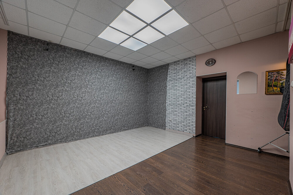 Екатеринбург, ул. Физкультурников, 30 (Центр) - фото квартиры (2)