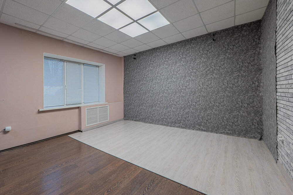 Екатеринбург, ул. Физкультурников, 30 (Центр) - фото квартиры (3)