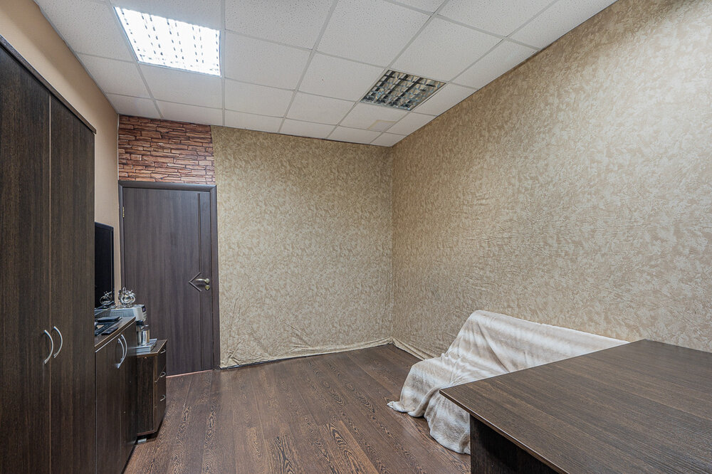 Екатеринбург, ул. Физкультурников, 30 (Центр) - фото квартиры (5)