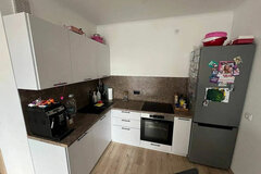 Екатеринбург, ул. Щербакова, 148/2 (Уктус) - фото квартиры