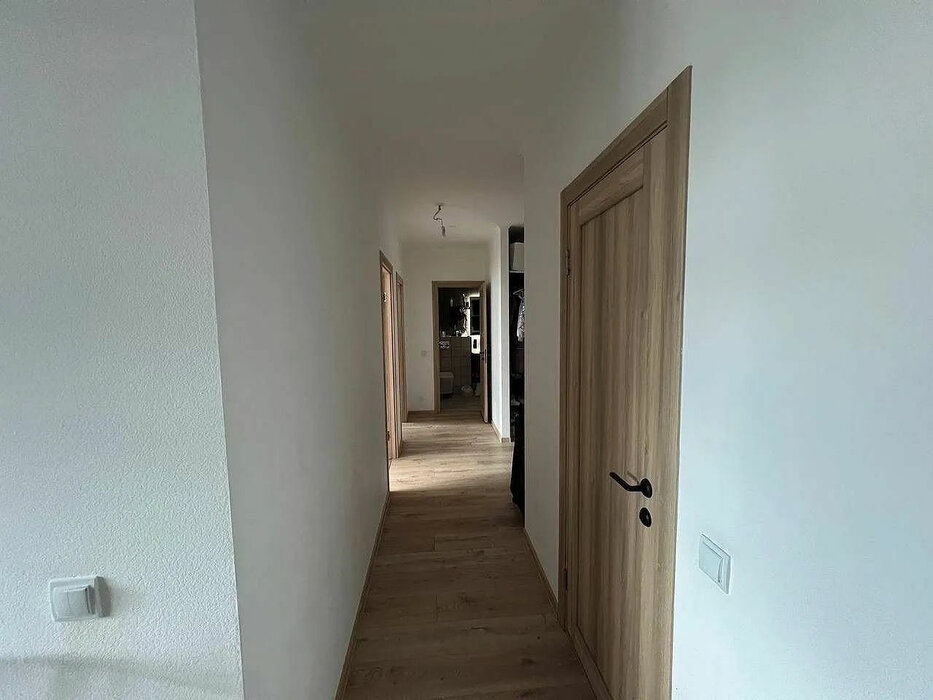 Екатеринбург, ул. Щербакова, 148/2 (Уктус) - фото квартиры (6)