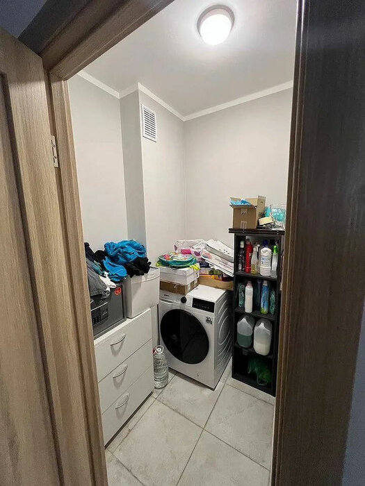 Екатеринбург, ул. Щербакова, 148/2 (Уктус) - фото квартиры (7)