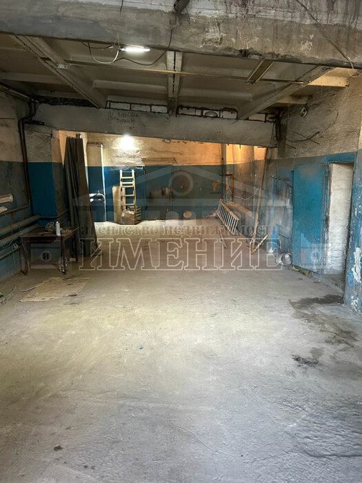 г. Ревда, ул. Спортивная, 18 (городской округ Ревда) - фото гаража (1)