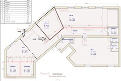 Екатеринбург, ул. Очеретина, 11 (Академический) - фото офисного помещения