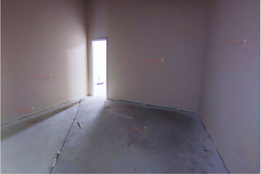 Екатеринбург, ул. Очеретина, 11 (Академический) - фото офисного помещения (7)