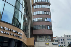 Екатеринбург, ул. Шейнкмана, 86а (Центр) - фото квартиры