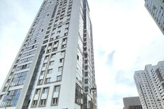 Екатеринбург, ул. Краснолесья, 108/3 - фото квартиры