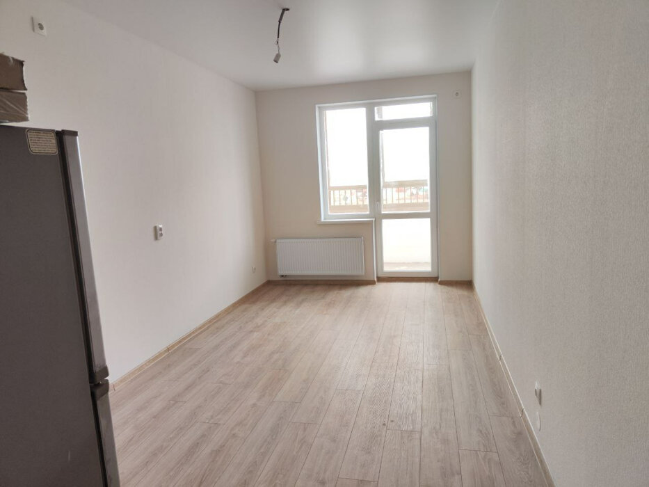 Екатеринбург, ул. Краснолесья, 108/3 - фото квартиры (2)