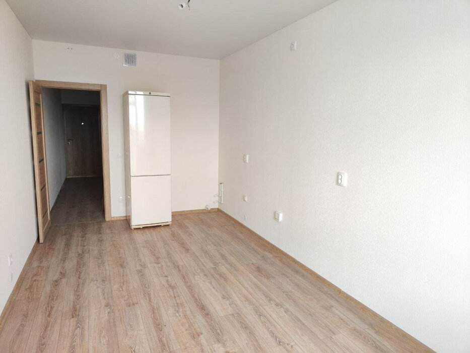 Екатеринбург, ул. Краснолесья, 108/3 - фото квартиры (4)