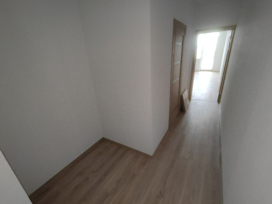 Екатеринбург, ул. Краснолесья, 108/3 - фото квартиры (8)