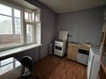 Продажа квартиры: Екатеринбург, ул. Победы, 51 (Уралмаш) - Фото 5