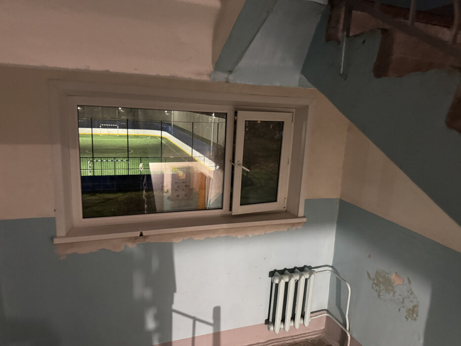 Екатеринбург, ул. Чайковского, 86/1 (Автовокзал) - фото квартиры (6)