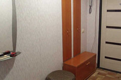 Екатеринбург, ул. Данилы Зверева, 9 (Пионерский) - фото квартиры