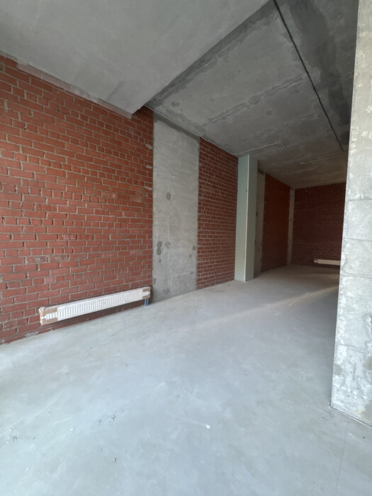 Екатеринбург, ул. Краснолесья, 10/6 - фото торговой площади (8)