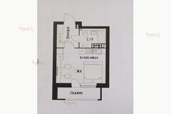 Екатеринбург, ул. Чемпионов, 3 - фото квартиры