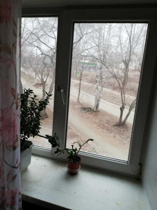 г. Кировград, ул. 40 лет Октября, 5 (городской округ Кировградский) - фото квартиры (6)