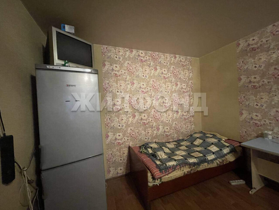 г. Нижний Тагил, ул. Энтузиастов, 80 (городской округ Нижний Тагил) - фото квартиры (2)