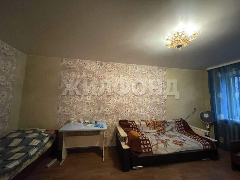 г. Нижний Тагил, ул. Энтузиастов, 80 (городской округ Нижний Тагил) - фото квартиры (3)