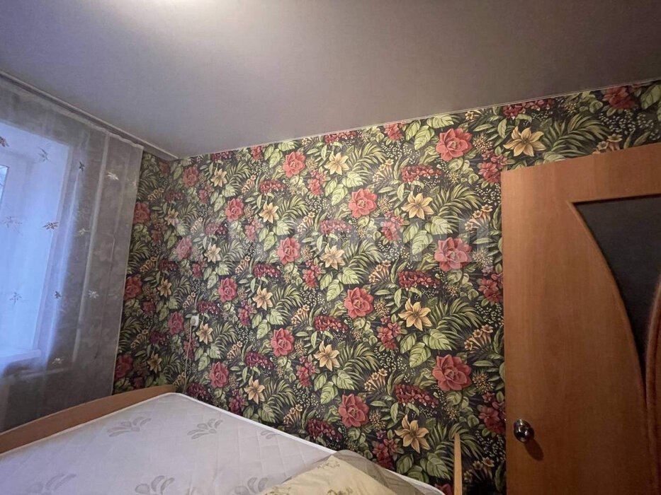 г. Нижний Тагил, ул. Энтузиастов, 80 (городской округ Нижний Тагил) - фото квартиры (7)