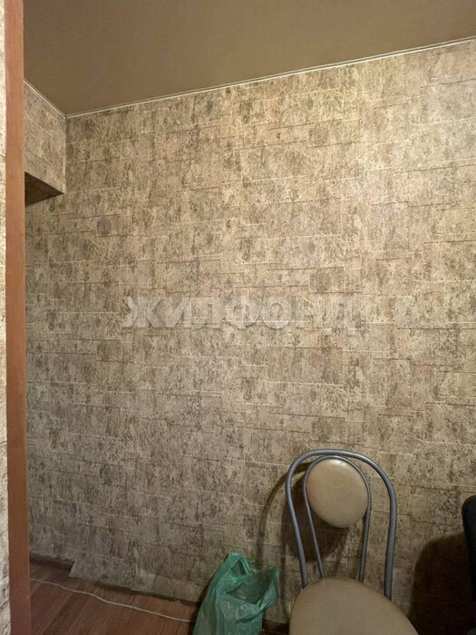 г. Нижний Тагил, ул. Энтузиастов, 80 (городской округ Нижний Тагил) - фото квартиры (8)