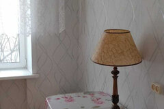 Екатеринбург, ул. Ильича, 6 (Уралмаш) - фото комнаты