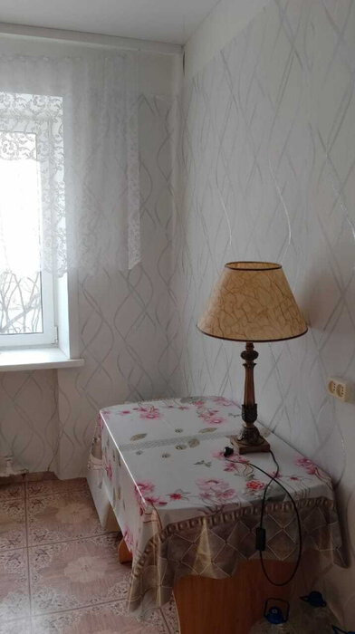 Екатеринбург, ул. Ильича, 6 (Уралмаш) - фото комнаты (2)