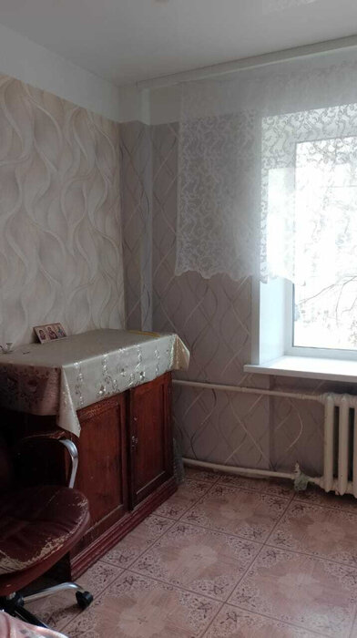 Екатеринбург, ул. Ильича, 6 (Уралмаш) - фото комнаты (3)