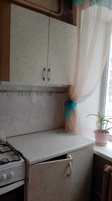 Екатеринбург, ул. Ильича, 6 (Уралмаш) - фото комнаты (6)