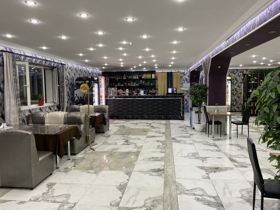 село Малая Лая, городской округ Горноуральский, Серовское направление, 170км., ул.Ленина, 178а (Выберите район) - фото торговой площади (1)