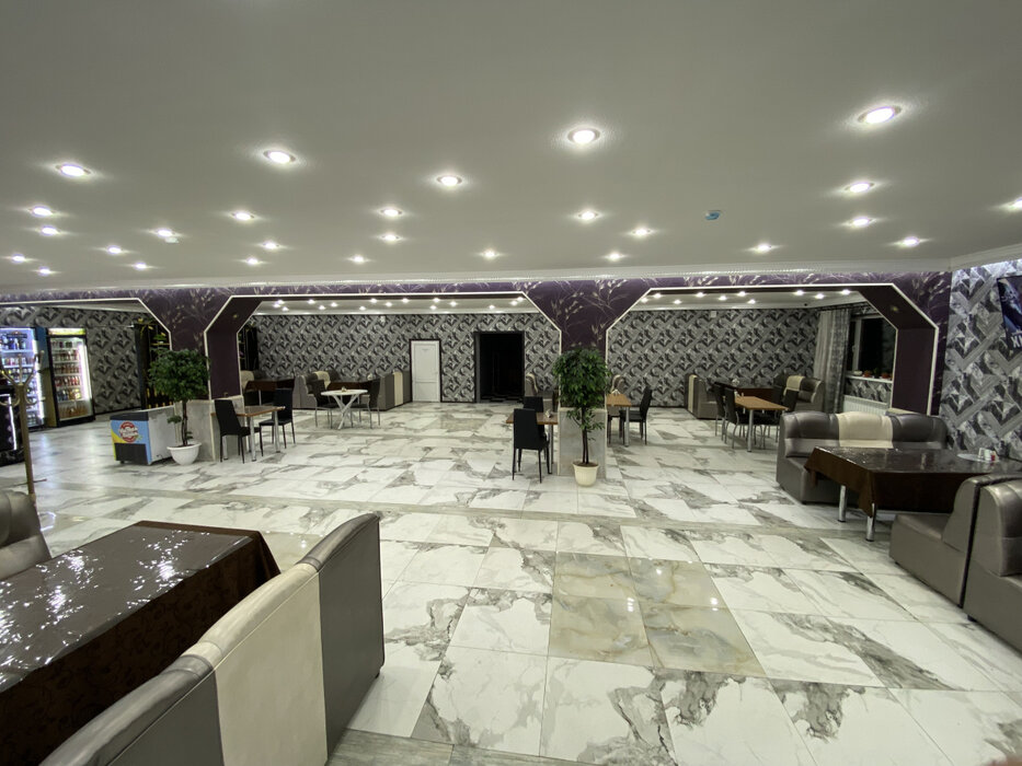 село Малая Лая, городской округ Горноуральский, Серовское направление, 170км., ул.Ленина, 178а (Выберите район) - фото торговой площади (2)