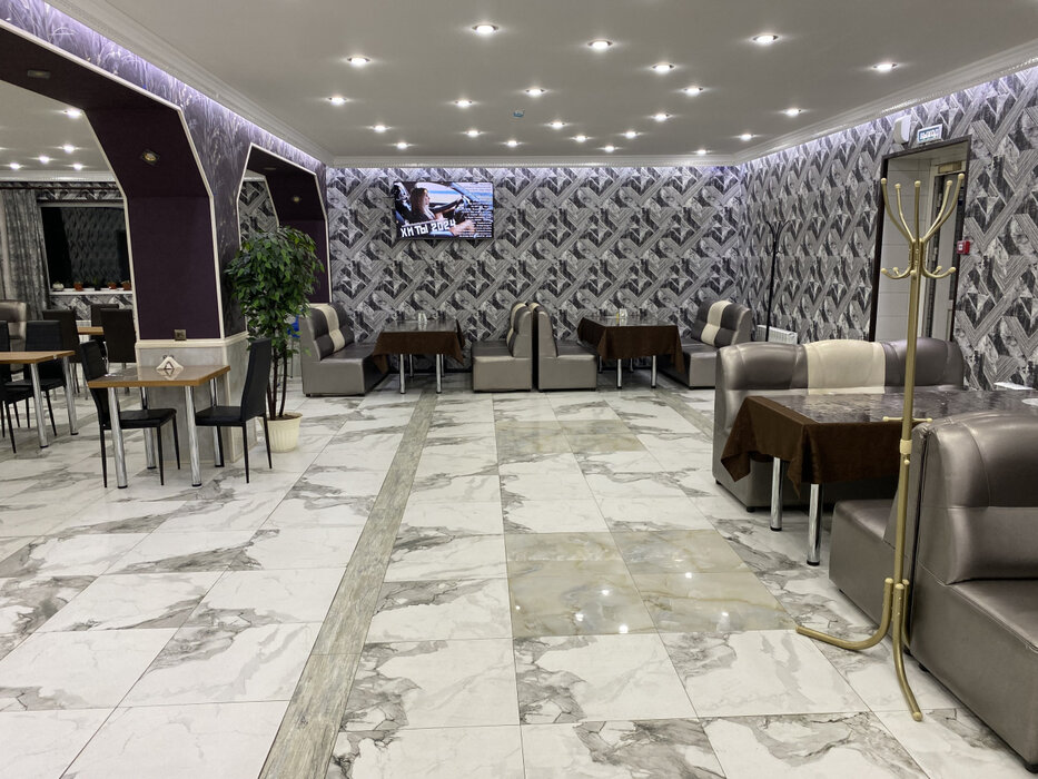 село Малая Лая, городской округ Горноуральский, Серовское направление, 170км., ул.Ленина, 178а (Выберите район) - фото торговой площади (3)